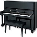 Đàn Piano Upright U3 PE 